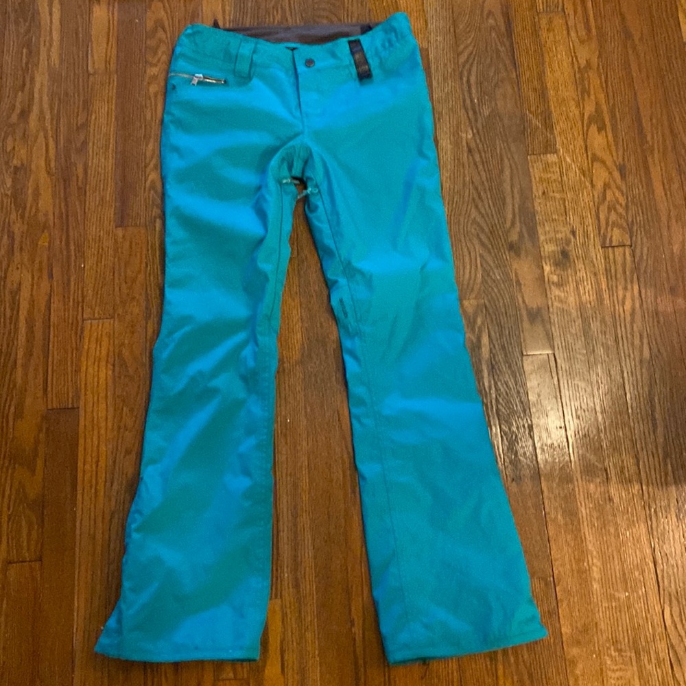 Holden Snow Pants